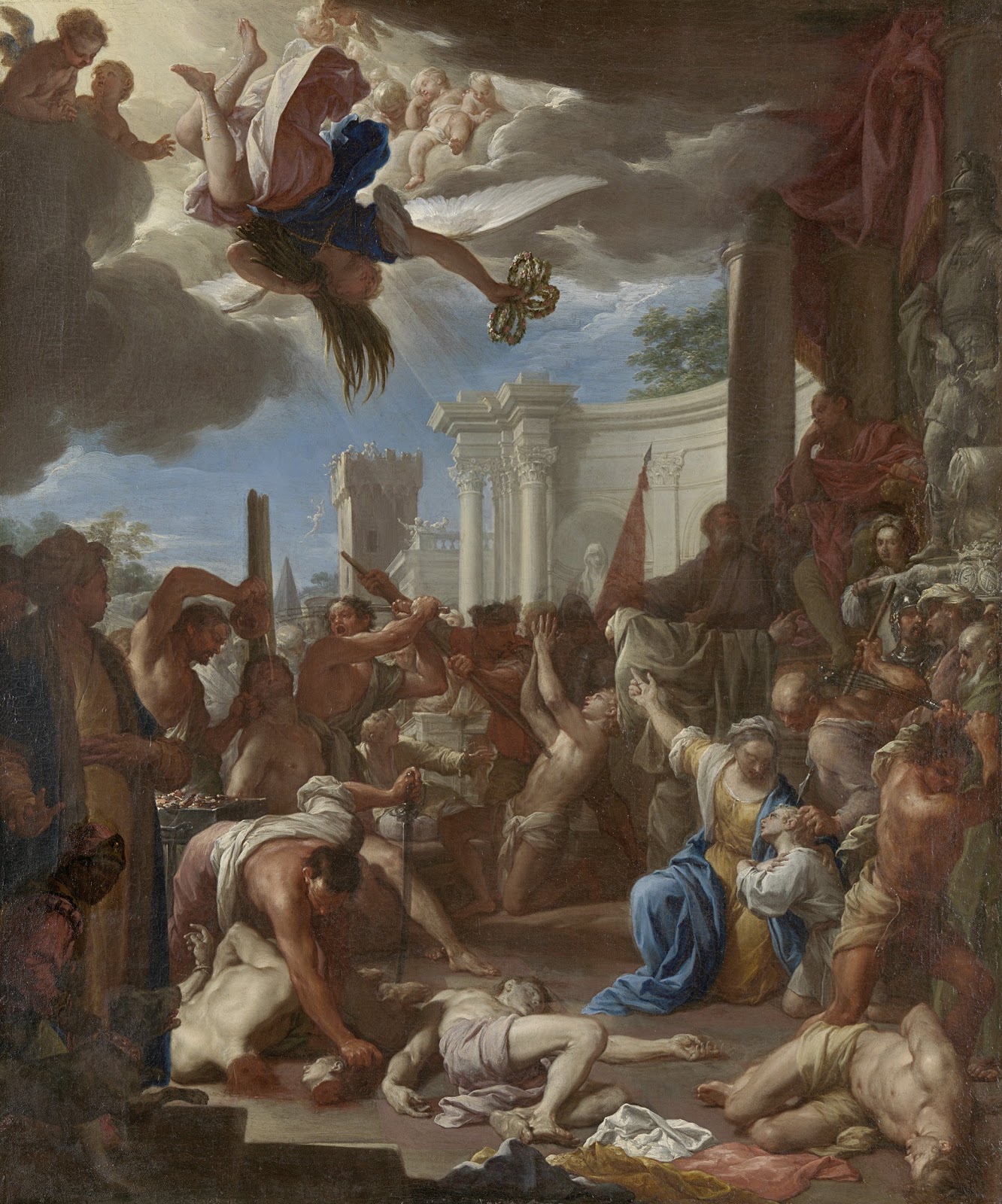 Francesco+Trevisan-1656-1746 (1).jpeg
